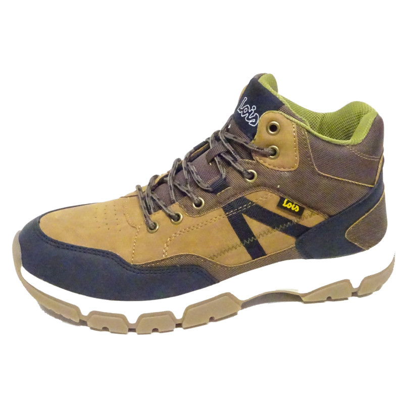 BOTA HUNTER