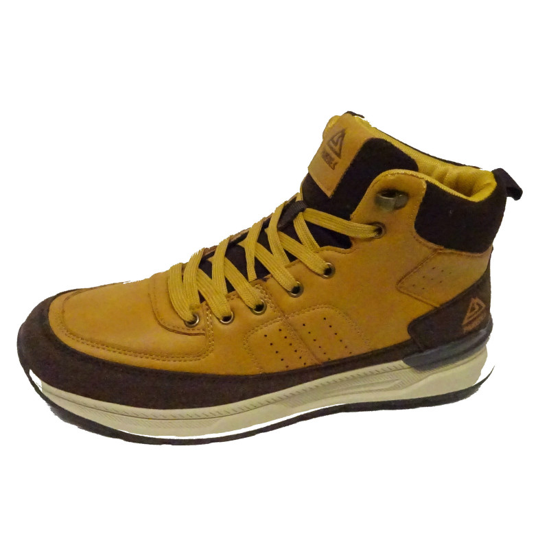 BOTA UTIEL