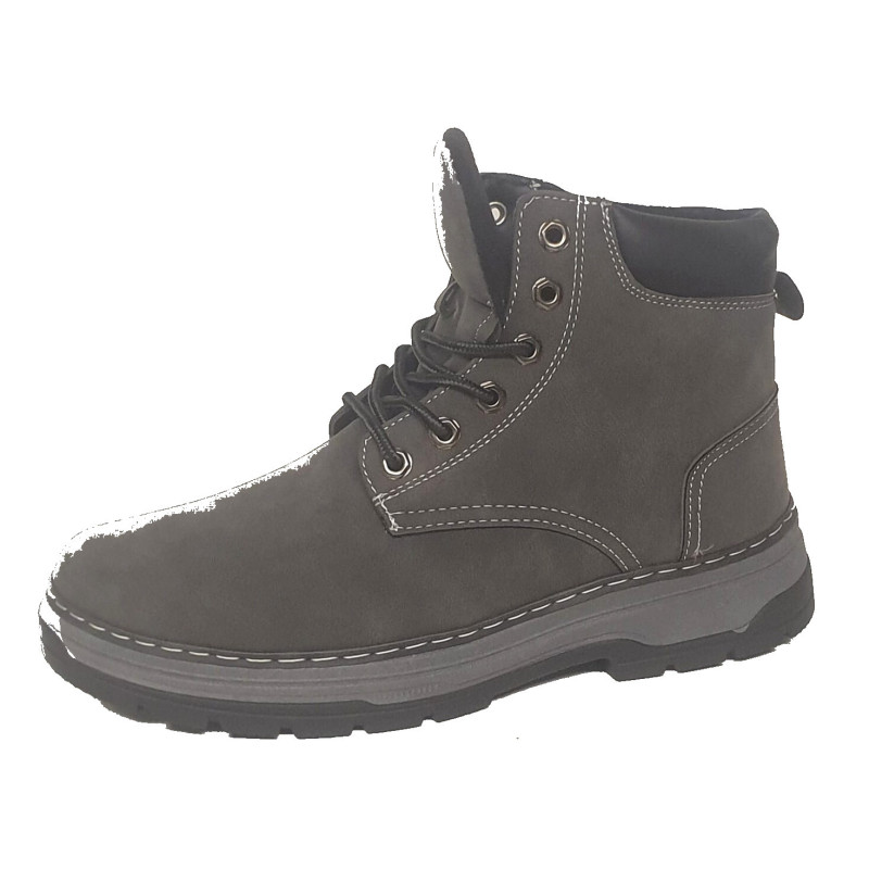 BOTA GRICHI