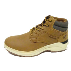 BOTA GONSO