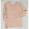 JERSEY PLA PLA - ROSA