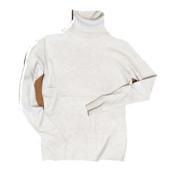 JERSEY CISNE