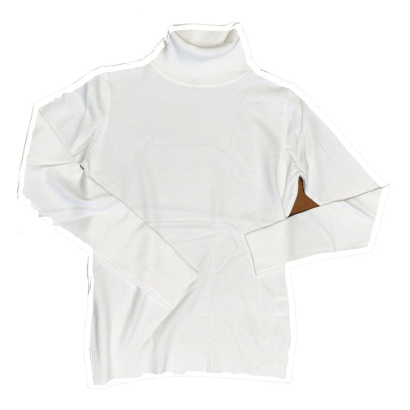 JERSEY CISNE