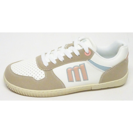 DEPORTIVA LOSFO