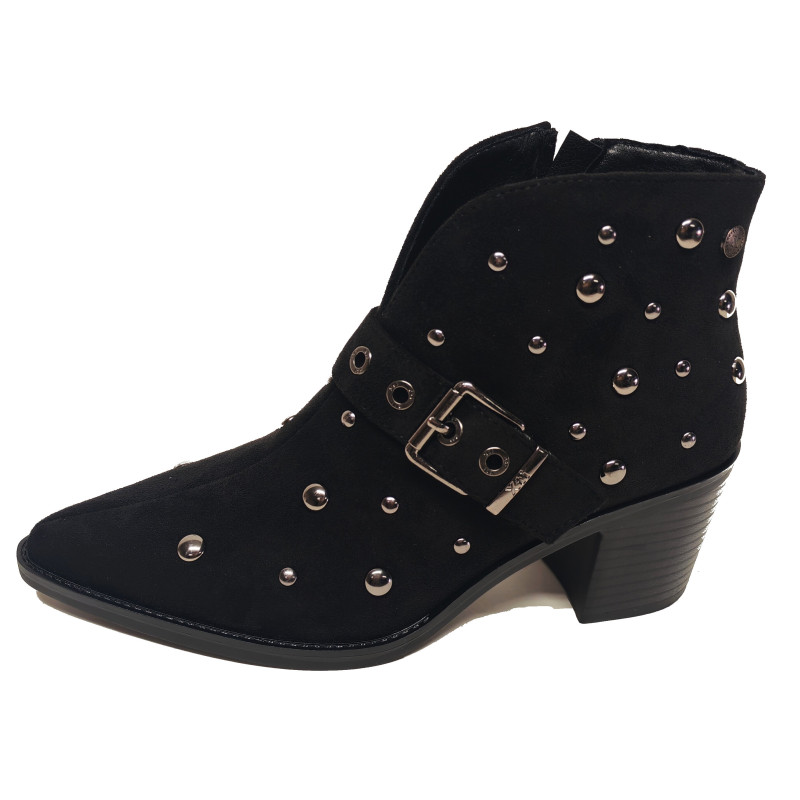 BOTIN HIT