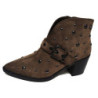 BOTIN HIT - TAUPE