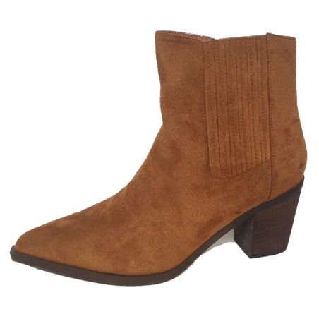 BOTIN ETIKO