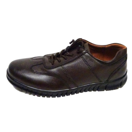 BLUCHER TODO