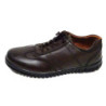 BLUCHER TODO - MARRON