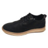 BLUCHER ETIKA - NEGRO