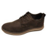 BLUCHER ETIKA - TAUPE
