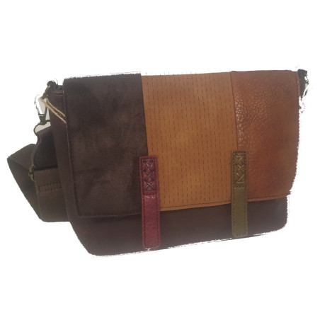 BOLSO RANDY
