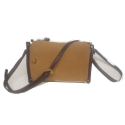 BOLSO REGINA