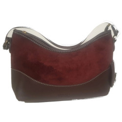 BOLSO FRAGATA