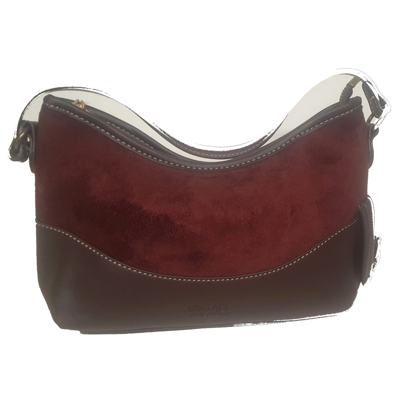 BOLSO FRAGATA