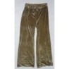 PANTALON TERCIOBRILLO