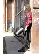 Pantalones