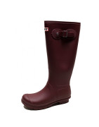 Botas de agua