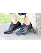 Zapatos
