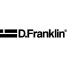 DR.FRANKLIN