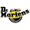 DR.MARTENS