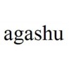 AGASHU