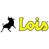 LOIS