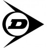 DUNLOP