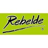 REBELDE