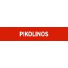 PIKOLINOS