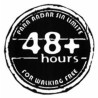 48 HORAS