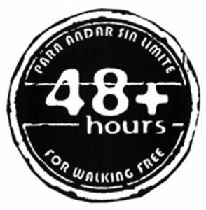48 HORAS
