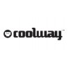 COOLWAY