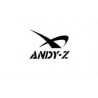 ANDY-Z