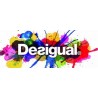 DESIGUAL