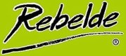 REBELDE